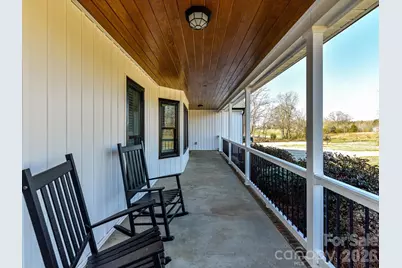 1923 McRorie Road, Monroe, NC 28112 - Photo 19