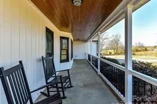 1923 McRorie Rd, Monroe, NC 28112 - Photo 19