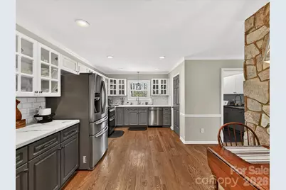 1923 McRorie Road, Monroe, NC 28112 - Photo 27