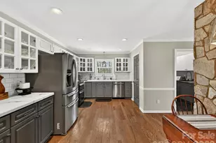 1923 McRorie Rd, Monroe, NC 28112 - Photo 27