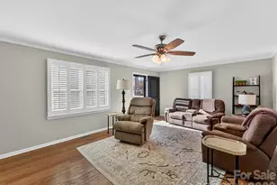 1923 McRorie Rd, Monroe, NC 28112 - Photo 31