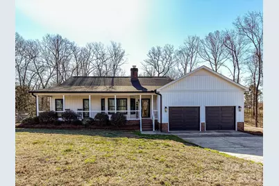 1923 McRorie Road, Monroe, NC 28112 - Photo 5