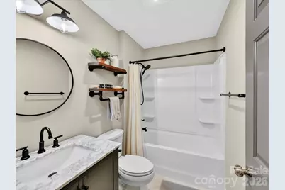 1923 McRorie Road, Monroe, NC 28112 - Photo 39