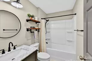 1923 McRorie Rd, Monroe, NC 28112 - Photo 39