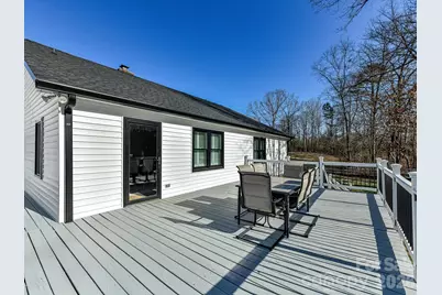 1923 McRorie Road, Monroe, NC 28112 - Photo 45