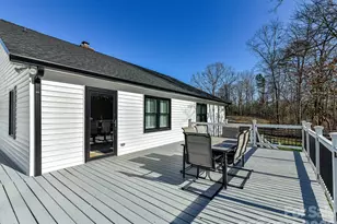 1923 McRorie Rd, Monroe, NC 28112 - Photo 45