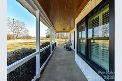 1923 McRorie Road, Monroe, NC 28112 - Photo 21