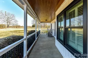 1923 McRorie Rd, Monroe, NC 28112 - Photo 21