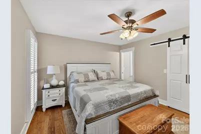 1923 McRorie Road, Monroe, NC 28112 - Photo 35