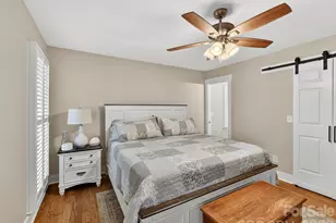 1923 McRorie Rd, Monroe, NC 28112 - Photo 35