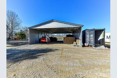 1923 McRorie Road, Monroe, NC 28112 - Photo 15