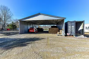 1923 McRorie Rd, Monroe, NC 28112 - Photo 15