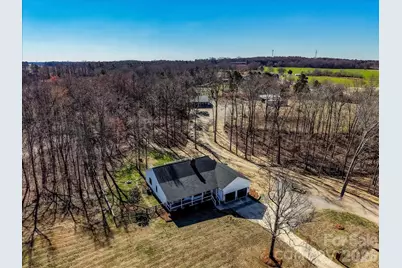 1923 McRorie Road, Monroe, NC 28112 - Photo 1