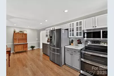 1923 McRorie Road, Monroe, NC 28112 - Photo 29