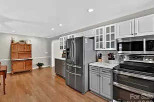 1923 McRorie Rd, Monroe, NC 28112 - Photo 29