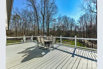 1923 McRorie Road, Monroe, NC 28112 - Photo 7