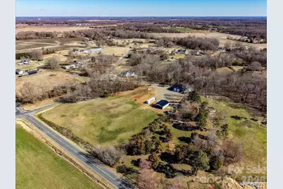 1923 McRorie Road, Monroe, NC 28112 - Photo 17