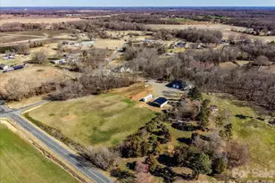 1923 McRorie Rd, Monroe, NC 28112 - Photo 17