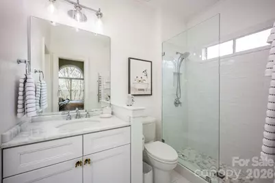 14109 Timbergreen Drive, Huntersville, NC 28078 - Photo 25