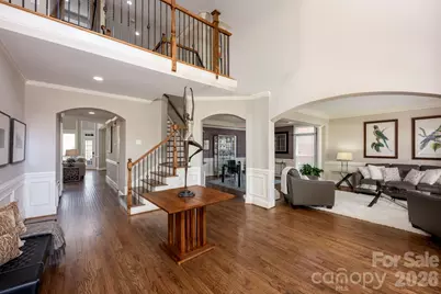 14109 Timbergreen Drive, Huntersville, NC 28078 - Photo 3