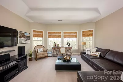 14109 Timbergreen Drive, Huntersville, NC 28078 - Photo 29