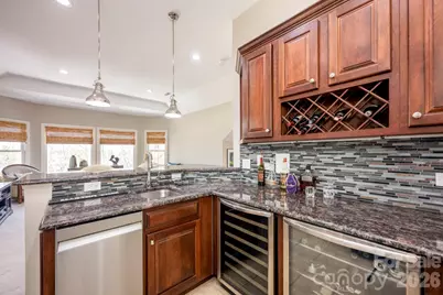 14109 Timbergreen Drive, Huntersville, NC 28078 - Photo 31