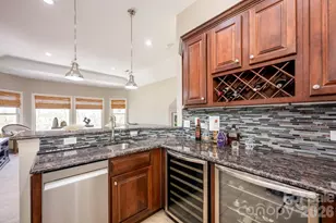 14109 Timbergreen Dr, Huntersville, NC 28078 - Photo 31