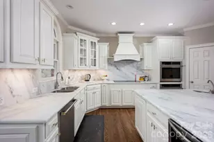 14109 Timbergreen Dr, Huntersville, NC 28078 - Photo 13