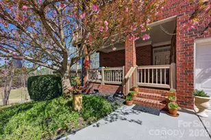 14109 Timbergreen Dr, Huntersville, NC 28078 - Photo 41