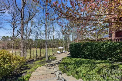 14109 Timbergreen Drive, Huntersville, NC 28078 - Photo 37