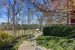 14109 Timbergreen Dr, Huntersville, NC 28078 - Photo 37