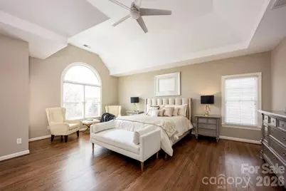 14109 Timbergreen Drive, Huntersville, NC 28078 - Photo 19