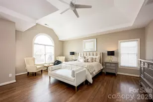 14109 Timbergreen Dr, Huntersville, NC 28078 - Photo 19