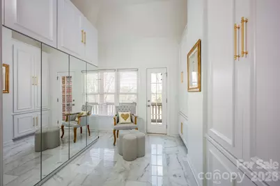 14109 Timbergreen Drive, Huntersville, NC 28078 - Photo 23