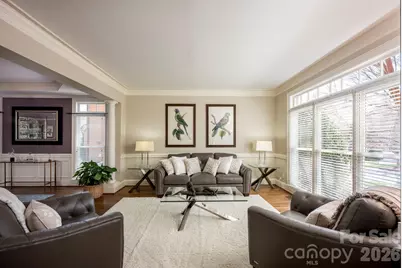 14109 Timbergreen Drive, Huntersville, NC 28078 - Photo 5