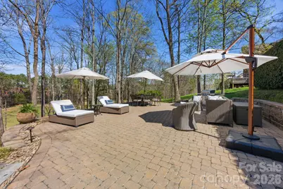 14109 Timbergreen Drive, Huntersville, NC 28078 - Photo 39