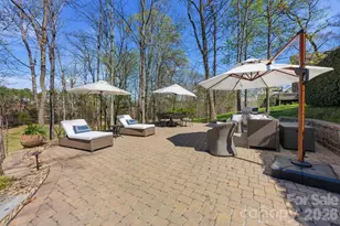 14109 Timbergreen Dr, Huntersville, NC 28078 - Photo 39