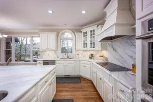 14109 Timbergreen Dr, Huntersville, NC 28078 - Photo 15