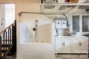 14109 Timbergreen Dr, Huntersville, NC 28078 - Photo 43