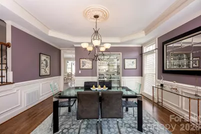 14109 Timbergreen Drive, Huntersville, NC 28078 - Photo 9