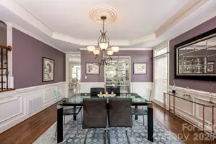 14109 Timbergreen Dr, Huntersville, NC 28078 - Photo 9