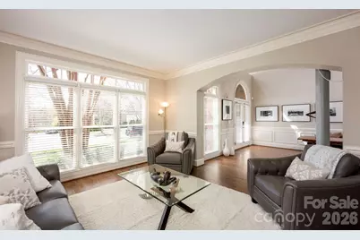 14109 Timbergreen Drive, Huntersville, NC 28078 - Photo 7