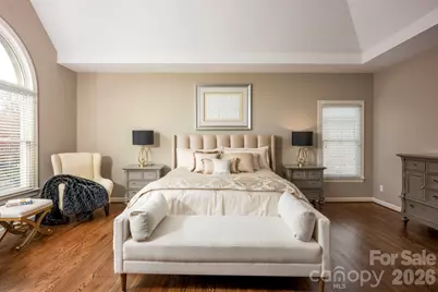 14109 Timbergreen Drive, Huntersville, NC 28078 - Photo 17