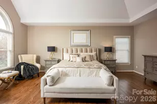 14109 Timbergreen Dr, Huntersville, NC 28078 - Photo 17