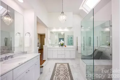 14109 Timbergreen Drive, Huntersville, NC 28078 - Photo 21