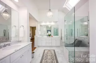 14109 Timbergreen Dr, Huntersville, NC 28078 - Photo 21