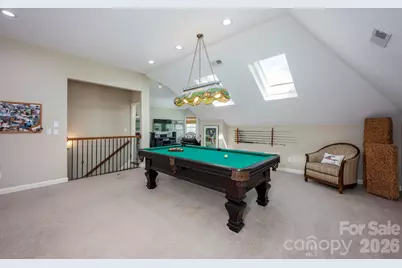 14109 Timbergreen Drive, Huntersville, NC 28078 - Photo 33