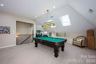 14109 Timbergreen Dr, Huntersville, NC 28078 - Photo 33