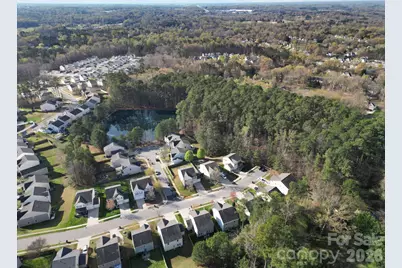 3308 Lemongrass Lane, Charlotte, NC 28214 - Photo 39