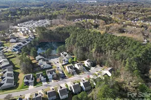 3308 Lemongrass Lane, Charlotte, NC 28214 - Photo 39